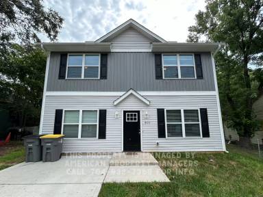 Main picture of 905 Klondale Ave