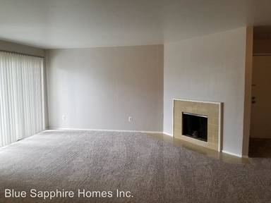 Main picture of 401 Monte Vista Ave