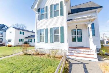 Main picture of 98 Liberty St