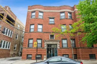 Main picture of 1363 W Sunnyside Ave