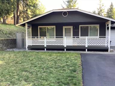 Main picture of 1819 NW Estrellita Ln