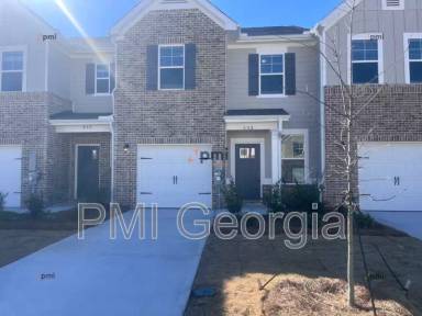 Main picture of 443 Payne Dr