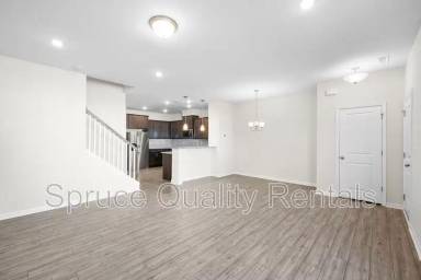 Main picture of 5602 Preveza Pl