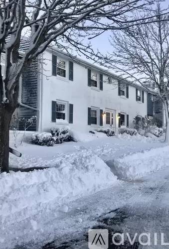 Main picture of 1431 Iyannough Rd