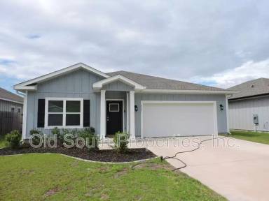 Main picture of 6521 Paso Fino Dr