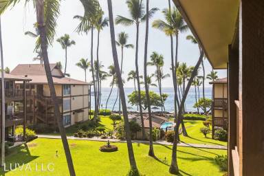 Main picture of 75-6100 Alii Dr