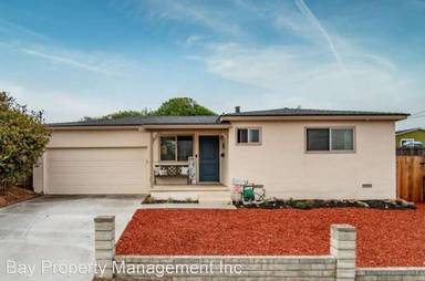 Main picture of 266 Reindollar Ave