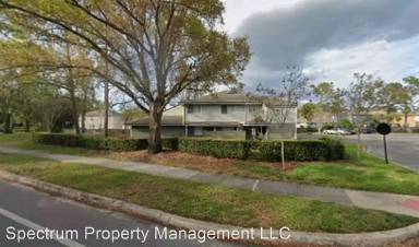 Main picture of 4695 Pheasant Run Dr