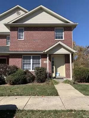 Main picture of 1330 S Cobble Creek Cir