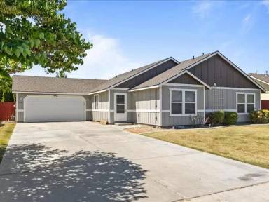 Main picture of 5708 Ochoco Ln