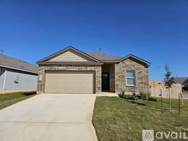 Main picture of 2523 Double Oak Dr