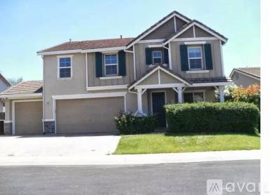 Main picture of 1800 Marinette Ln