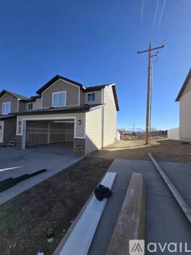 Main picture of 3042 N 5th St