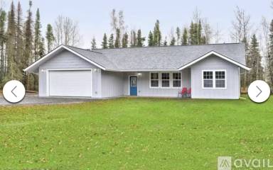 Main picture of 36035 Bradford Rd