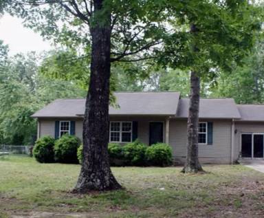 Main picture of 2148 Keno Dr