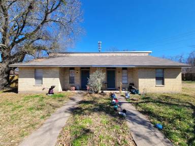 Main picture of 3324 Bluestem Cir