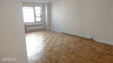 Main picture of 9806 67th Ave