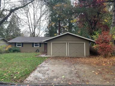 Main picture of 1033 Obrien St