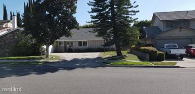 Main picture of 526 Haiber Way