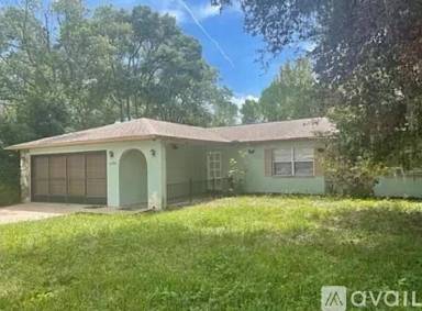 Main picture of 8786 Heather Blvd