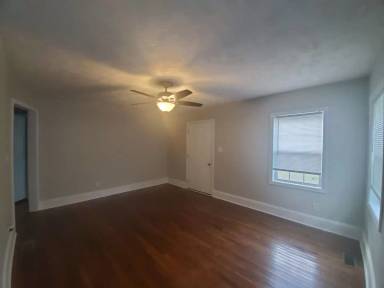 Main picture of 202 Brainerd Ave
