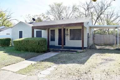 Main picture of 3524 Vinetta Dr