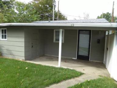 Main picture of 223 S 18th St