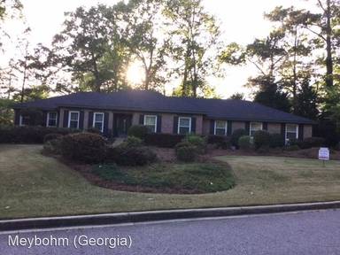 Main picture of 1305 Dominica Dr