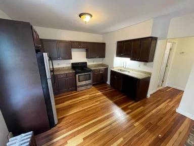Main picture of 1516 Union St