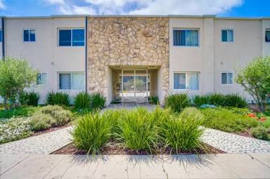 Main picture of 6419 10th Ave