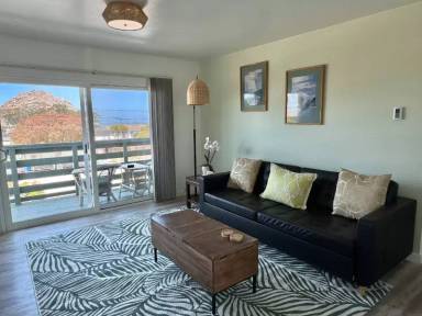 Main picture of 255 Dunes St