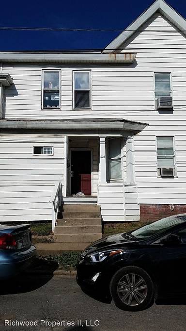 Main picture of 405 Forest Ave