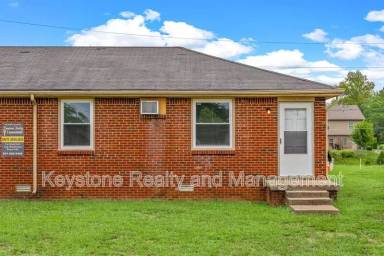 Main picture of 147 Tandy Dr