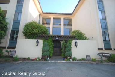 Main picture of 525 Almer Rd