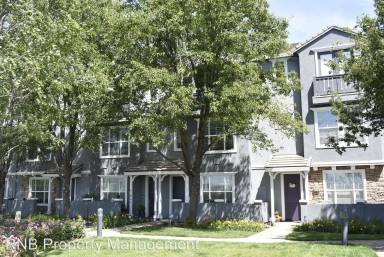 Main picture of 6267 Lonetree Blvd