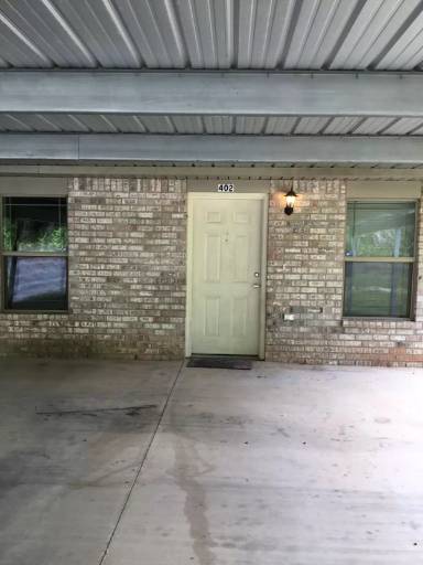 Main picture of 1368 Pitkin Rd