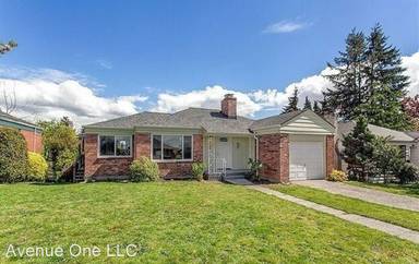 Main picture of 8036 19th Ave NW