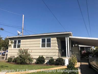 Main picture of 2749 Granger Ave