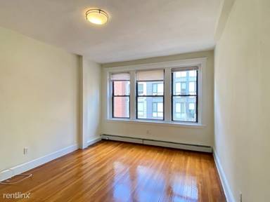 Main picture of 74 Brainerd Rd