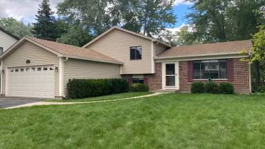 Main picture of 2457 Forest View Rd