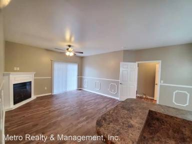 Main picture of 4801 Preston Spring Ct