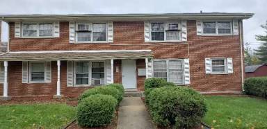 Main picture of 4327 Lindenwood Dr