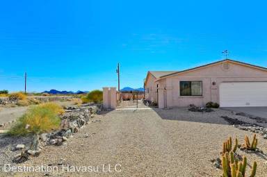 Main picture of 3420 Candlewood Dr