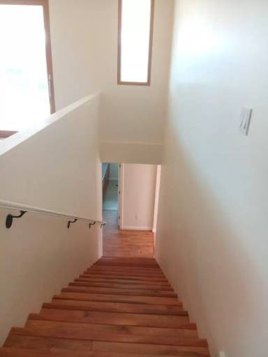 Main picture of 45-119 Mololani Pl