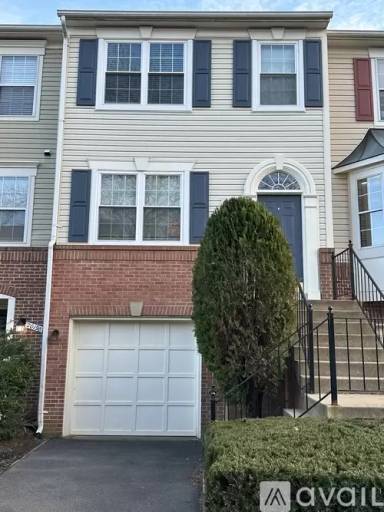 Main picture of 20200 Brookview Sq