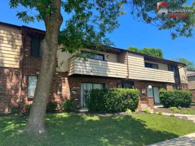 Main picture of 2620 W Custer Ave