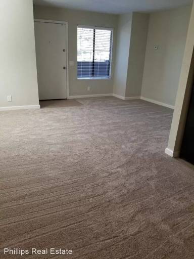 Main picture of Casanova Plaza