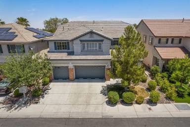 Main picture of 628 Joe Willis St