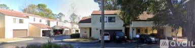 Main picture of 5400 La Moya Ave
