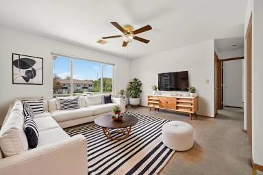 Main picture of 2401 Ashland Cir